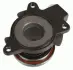 A_Підшипник вичавний гідравлічний SUZUKI/OPEL/FIAT Swift/SX4/Vitara/Splash/Agila/Sedici &quot;1,2-2,4 &quot;05 =&quot;&quot; SACHS 3182654207 (фото 2)