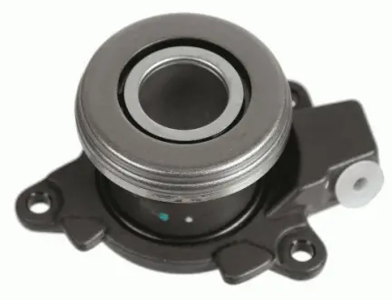 A_Підшипник вичавний гідравлічний SUZUKI/OPEL/FIAT Swift/SX4/Vitara/Splash/Agila/Sedici "1,2-2,4 "05 ="" SACHS 3182654207
