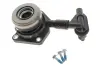 Підшипник вижимний Ford Focus 1.4/1.6/1.8 03- SACHS 3182 654 211 (фото 1)