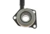 Підшипник вижимний Ford Focus 1.4/1.6/1.8 03- SACHS 3182 654 211 (фото 4)