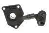 Підшипник вижимний Ford Focus 1.4/1.6/1.8 03- SACHS 3182 654 211 (фото 5)