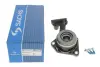 Підшипник вижимний Ford Focus 1.4/1.6/1.8 03- SACHS 3182 654 211 (фото 6)