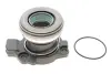 Підшипник вижимний Opel Combo 1.3CDTi/1.7DTi/1.4i/1.6i 01- SACHS 3182 654 213 (фото 1)