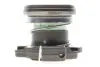 Підшипник вижимний Opel Combo 1.3CDTi/1.7DTi/1.4i/1.6i 01- SACHS 3182 654 213 (фото 2)