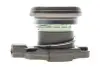 Підшипник вижимний Opel Combo 1.3CDTi/1.7DTi/1.4i/1.6i 01- SACHS 3182 654 213 (фото 3)