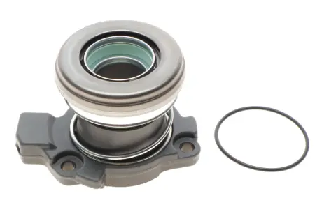 Підшипник вижимний Opel Combo 1.3CDTi/1.7DTi/1.4i/1.6i 01- SACHS 3182 654 213