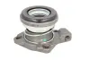 Підшипник вичавний ALFA/CHEVROLET/OPEL/SAAB Spifer/Captiva/Signum/VectraC/9-3 "1,8-3,2 "02>> ="" SACHS 3182654214 (фото 1)