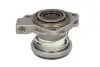 Підшипник вичавний ALFA/CHEVROLET/OPEL/SAAB Spifer/Captiva/Signum/VectraC/9-3 "1,8-3,2 "02>> ="" SACHS 3182654214 (фото 2)