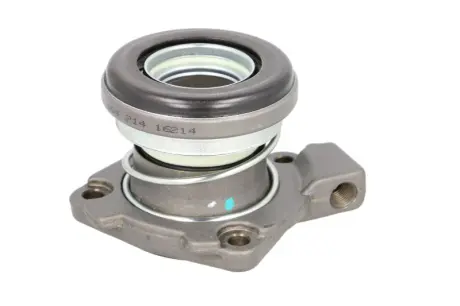 Підшипник вичавний ALFA/CHEVROLET/OPEL/SAAB Spifer/Captiva/Signum/VectraC/9-3 "1,8-3,2 "02>> ="" SACHS 3182654214