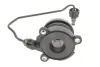Підшипник вичавний гідравлічний CHEVROLET/OPEL Cruze/AstraJ/Cascada/InsigniaA "1,6-2,0 "08>> ="" SACHS 3182654232 (фото 2)