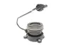 Підшипник вичавний гідравлічний CHEVROLET/OPEL Cruze/AstraJ/Cascada/InsigniaA "1,6-2,0 "08>> ="" SACHS 3182654232 (фото 3)
