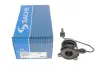 Підшипник вичавний гідравлічний CHEVROLET/OPEL Cruze/AstraJ/Cascada/InsigniaA "1,6-2,0 "08>> ="" SACHS 3182654232 (фото 4)
