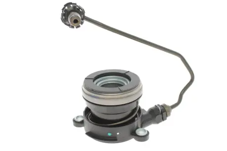 Підшипник вичавний гідравлічний CHEVROLET/OPEL Cruze/AstraJ/Cascada/InsigniaA "1,6-2,0 "08>> ="" SACHS 3182654232