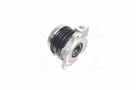 Підшипник вичавний CHEVROLET/DAEWOO Lacetti/Nubira "1,4-1,8 "03-11 ="" SACHS 3182654280