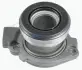 Підшипник вичавний CHEVROLET/OPEL/SAAB Cruze/Malibu/AstraJK/Cascada/InsigniaA/9-5 &quot;1,6-2,0 &quot;08&gt;&gt; =&quot;&quot; SACHS 3182654287 (фото 1)