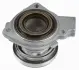 Підшипник вичавний CHEVROLET/OPEL/SAAB Cruze/Malibu/AstraJK/Cascada/InsigniaA/9-5 &quot;1,6-2,0 &quot;08&gt;&gt; =&quot;&quot; SACHS 3182654287 (фото 2)