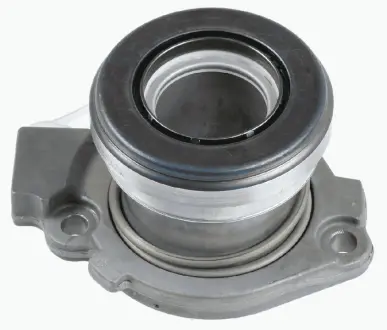 Підшипник вичавний CHEVROLET/OPEL/SAAB Cruze/Malibu/AstraJK/Cascada/InsigniaA/9-5 "1,6-2,0 "08>> ="" SACHS 3182654287