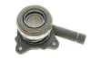 Підшипник вижимний Ford Transit/V363 2.2TDCi 11- SACHS 3182 654 290 (фото 1)