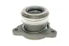Підшипник вижимний Ford Transit/V363 2.2TDCi 11- SACHS 3182 654 290 (фото 2)