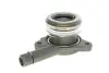 Підшипник вижимний Ford Transit/V363 2.2TDCi 11- SACHS 3182 654 290 (фото 3)
