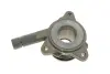 Підшипник вижимний Ford Transit/V363 2.2TDCi 11- SACHS 3182 654 290 (фото 5)
