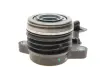 Підшипник вичавний DACIA/NISSAN/RENAULT Duster/Logan/Sandero/Micra/Tiida/Clio/Kangoo "0,9-2,0 "01>> ="" SACHS 3182654299 (фото 2)