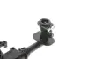Підшипник вичавний DACIA/NISSAN/RENAULT Duster/Logan/Sandero/Micra/Tiida/Clio/Kangoo "0,9-2,0 "01>> ="" SACHS 3182654299 (фото 4)