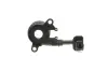 Підшипник вичавний DACIA/NISSAN/RENAULT Duster/Logan/Sandero/Micra/Tiida/Clio/Kangoo "0,9-2,0 "01>> ="" SACHS 3182654299 (фото 5)