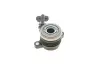 Підшипник вичавний DACIA/NISSAN/RENAULT Duster/Logan/Sandero/Micra/Tiida/Clio/Kangoo "0,9-2,0 "01>> ="" SACHS 3182654299 (фото 6)