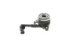 Підшипник вичавний DACIA/NISSAN/RENAULT Duster/Logan/Sandero/Micra/Tiida/Clio/Kangoo "0,9-2,0 "01>> ="" SACHS 3182654299 (фото 7)