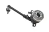 Підшипник вичавний гідравлічни DACIA/NISSAN/RENAULT Duster/Note/Qashqai/Kangoo/Megane "1,2-2,0 "05>> ="" SACHS 3182654301 (фото 1)