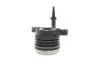 Підшипник вичавний гідравлічни DACIA/NISSAN/RENAULT Duster/Note/Qashqai/Kangoo/Megane "1,2-2,0 "05>> ="" SACHS 3182654301 (фото 3)