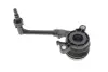 Підшипник вичавний гідравлічни DACIA/NISSAN/RENAULT Duster/Note/Qashqai/Kangoo/Megane "1,2-2,0 "05>> ="" SACHS 3182654301 (фото 4)