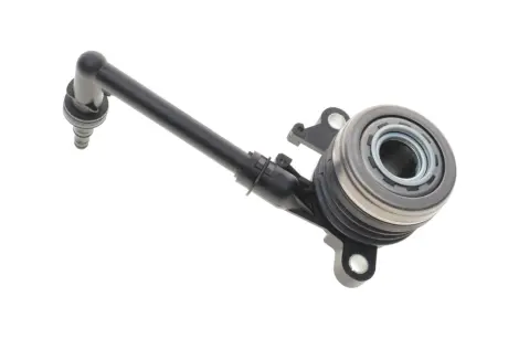Підшипник вичавний гідравлічни DACIA/NISSAN/RENAULT Duster/Note/Qashqai/Kangoo/Megane "1,2-2,0 "05>> ="" SACHS 3182654301