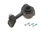 Підшипник вижимний Ford Focus 1.6/2.0 04-18/Transit Connect 1.6/1.8 TDCi 02- SACHS 3182 654 302 (фото 1)