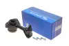 Підшипник вижимний Ford Focus 1.6/2.0 04-18/Transit Connect 1.6/1.8 TDCi 02- SACHS 3182 654 302 (фото 2)