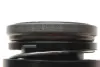Підшипник вижимний Ford Focus 1.6/2.0 04-18/Transit Connect 1.6/1.8 TDCi 02- SACHS 3182 654 302 (фото 3)