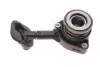 Підшипник вижимний Ford Focus 1.6/2.0 04-18/Transit Connect 1.6/1.8 TDCi 02- SACHS 3182 654 302 (фото 4)
