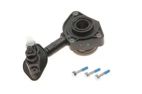 Підшипник вижимний Ford Focus 1.6/2.0 04-18/Transit Connect 1.6/1.8 TDCi 02- SACHS 3182 654 302