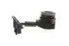 Підшипник вижимний Ford Focus 1.6/2.0 04-18/Transit Connect 1.6/1.8 TDCi 02- SACHS 3182 654 302 (фото 5)