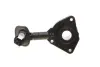 Підшипник вижимний Ford Focus 1.6/2.0 04-18/Transit Connect 1.6/1.8 TDCi 02- SACHS 3182 654 302 (фото 6)