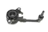Підшипник вичавний NISSAN/RENAUL Primera/GrandScenic/Megane2/Scenic2 &quot;1,9-2,0 &quot;02&gt;&gt; =&quot;&quot; SACHS 3182654308 (фото 1)