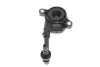 Підшипник вичавний NISSAN/RENAUL Primera/GrandScenic/Megane2/Scenic2 &quot;1,9-2,0 &quot;02&gt;&gt; =&quot;&quot; SACHS 3182654308 (фото 2)