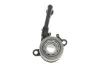 Підшипник вичавний NISSAN/RENAUL Primera/GrandScenic/Megane2/Scenic2 &quot;1,9-2,0 &quot;02&gt;&gt; =&quot;&quot; SACHS 3182654308 (фото 3)