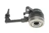 Підшипник вичавний NISSAN/RENAUL Primera/GrandScenic/Megane2/Scenic2 &quot;1,9-2,0 &quot;02&gt;&gt; =&quot;&quot; SACHS 3182654308 (фото 4)
