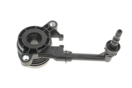 Підшипник вичавний NISSAN/RENAUL Primera/GrandScenic/Megane2/Scenic2 "1,9-2,0 "02>> ="" SACHS 3182654308