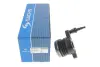 Підшипник вичавний NISSAN/RENAUL Primera/GrandScenic/Megane2/Scenic2 &quot;1,9-2,0 &quot;02&gt;&gt; =&quot;&quot; SACHS 3182654308 (фото 5)
