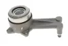 Підшипник вичавний гідравлічний FORD/MAZDA Fiesta/121 "1,3-1,8D "96-08 ="" SACHS 3182998603 (фото 1)