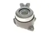 Підшипник вичавний гідравлічний FORD/MAZDA Fiesta/121 "1,3-1,8D "96-08 ="" SACHS 3182998603 (фото 2)