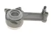 Підшипник вичавний гідравлічний FORD/MAZDA Fiesta/121 "1,3-1,8D "96-08 ="" SACHS 3182998603 (фото 3)